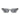 Fashionable Men's Sunglasses with Sleek Modern Look - Glasses Case