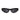 Timeless Cat-Eye Women's Sunglasses for Elegant Occasions - Glasses Case