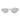 Classic Polarized Men's Sunglasses for Everyday Wear - Glasses Case