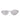 Classic Polarized Men's Sunglasses for Everyday Wear - Glasses Case