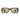 Stylish Polarized Men's Sunglasses for Clear and Sharp Vision - Glasses Case