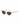 Bold Cat-Eye Women's Sunglasses for Chic Everyday Looks - Glasses Case