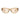 Luxury Sunglasses for Sophisticated Style - Glasses Case