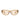 Durable Cat-Eye Women's Sunglasses for Confident Summer Looks - Glasses Case