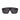 Classic Men's Sunglasses for Elegant and Timeless Looks - Glasses Case