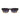 Comfortable Men's Sunglasses for Everyday Use - Glasses Case