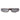 Lightweight Men's Sunglasses for Everyday Versatility - Glasses Case