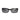 Sporty and Lightweight Men's Sunglasses for Active Urban Style - Glasses Case