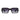 Stylish Polarized Men's Sunglasses for Clear and Sharp Vision - Glasses Case