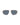 Durable Sporty Men's Sunglasses with Anti-Scratch Coating - Glasses Case