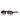 Lightweight Men's Sunglasses for Long-Term Comfort - Glasses Case