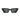 Fashionable Men's Sunglasses with Sleek Modern Look - Glasses Case