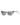 Fashionable Men's Sunglasses with Sleek Modern Look - Glasses Case