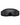 Tactical ESS Fashion Glasses - Glasses Case