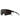 Polarized Sport Men's Sunglasses with Scratch-Resistant Coating - Glasses Case