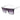 Eden UV Protection Sunglasses with Sleek Modern Design - Glasses Case