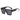 Invictus UV Protection Sunglasses with Sleek Square Frame - Glasses Case