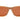 Classy Men Brown Polarized Bamboo Wood Sunglasses - Glasses Case