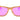 Classy Men Pink Polarized Bamboo Wood Sunglasses - Glasses Case