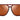 Classy Men Brown Jetsetter Sunglasses - Glasses Case