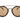 Classy Men Premium Wood Sunglasses - Glasses Case