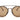 Elegant Men's Premium Wooden Sunglasses - Glasses Case