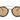 Sophisticated Wooden Sunglasses for Men - Glasses Case