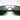 Classy Men Rimless Green Aviator Sunglasses - Glasses Case