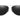 Classy Men Polarized Pilot Sunglasses - Glasses Case