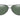 Classy Men Green Polarized Pilot Sunglasses - Glasses Case