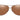 Classy Men Brown Polarized Pilot Sunglasses - Glasses Case