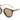 Sophisticated Wooden Sunglasses for Men - Glasses Case